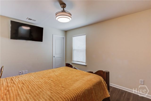 4819 Sierra Creek Drive, Hoschton, GA 30048