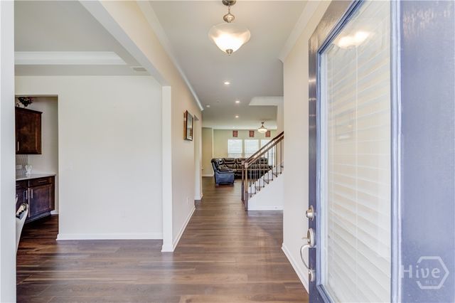 4819 Sierra Creek Drive, Hoschton, GA 30048