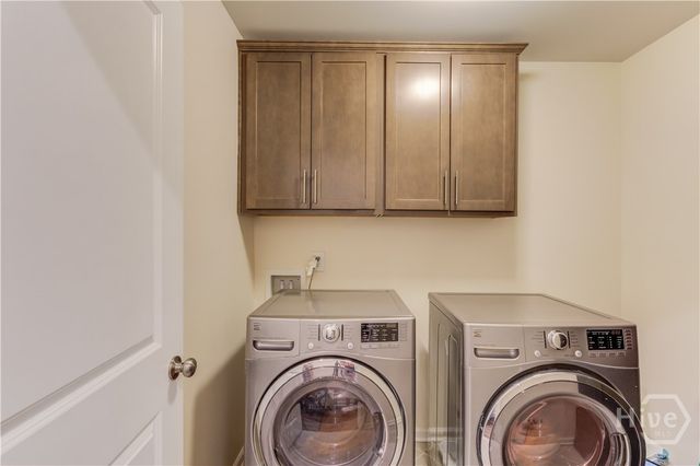 4819 Sierra Creek Drive, Hoschton, GA 30048