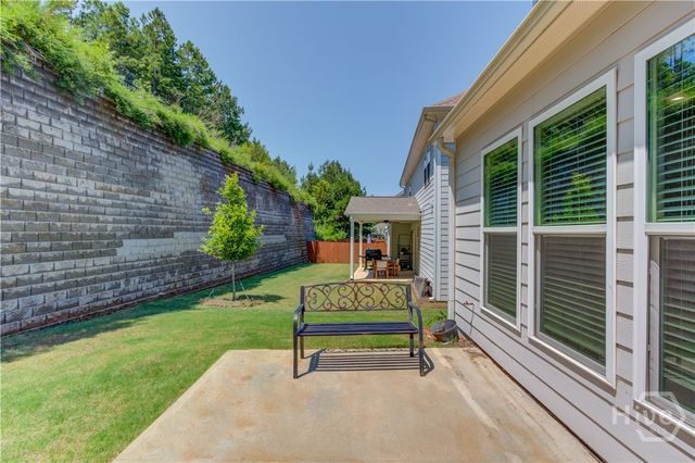 4819 Sierra Creek Drive, Hoschton, GA 30048