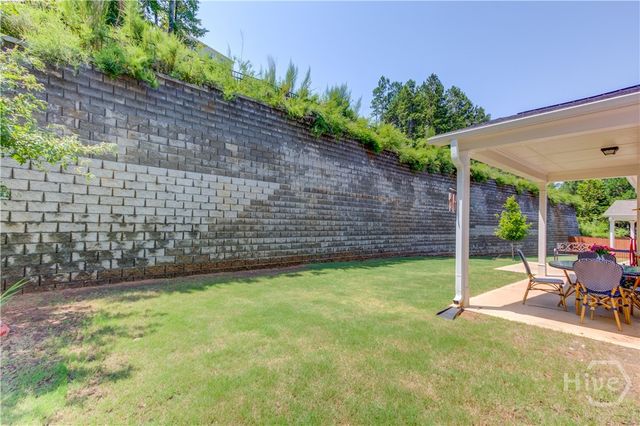 4819 Sierra Creek Drive, Hoschton, GA 30048