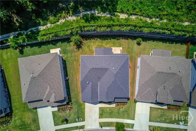 4819 Sierra Creek Drive, Hoschton, GA 30048
