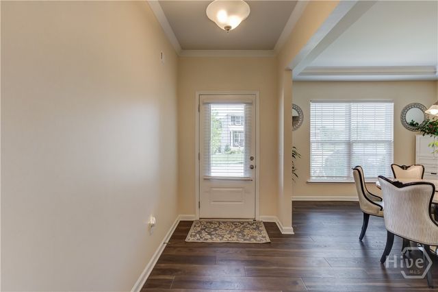 4819 Sierra Creek Drive, Hoschton, GA 30048