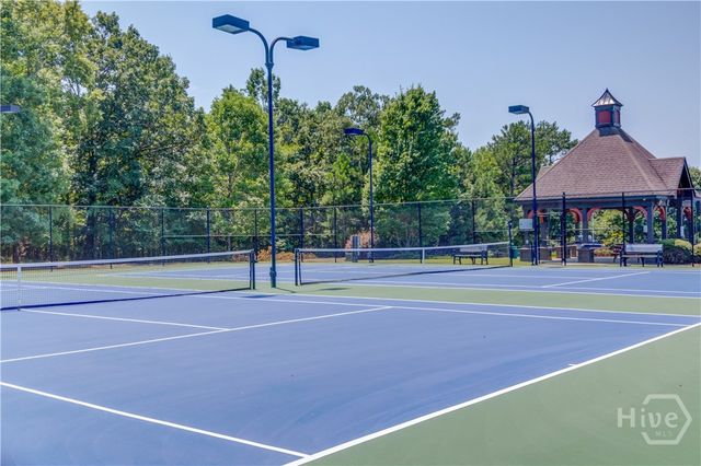 4819 Sierra Creek Drive, Hoschton, GA 30048