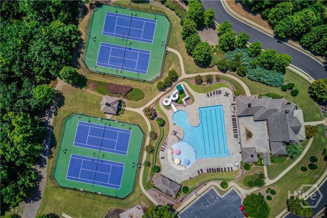 4819 Sierra Creek Drive, Hoschton, GA 30048