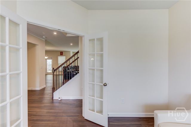 4819 Sierra Creek Drive, Hoschton, GA 30048