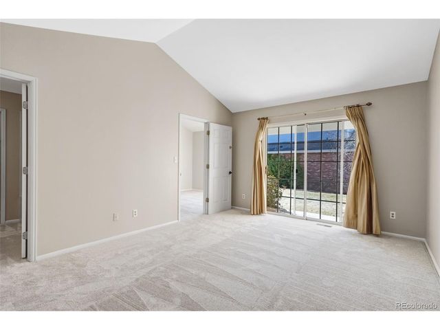 5339 S Cody St, Littleton, CO 80123
