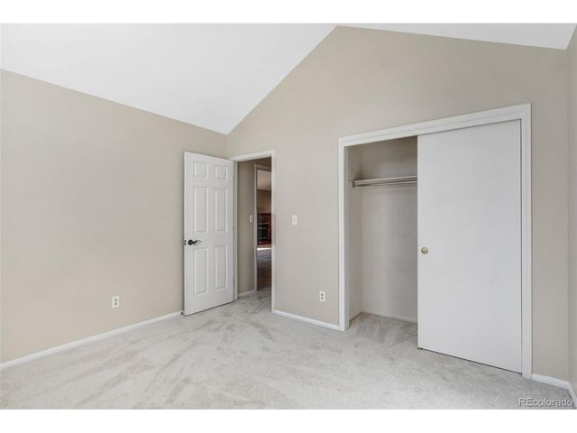 5339 S Cody St, Littleton, CO 80123