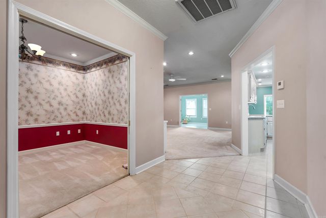 3604 Alabama, Jonesboro, AR 72405
