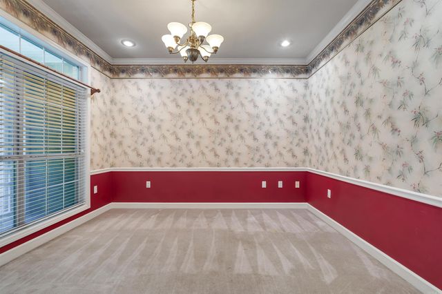 3604 Alabama, Jonesboro, AR 72405