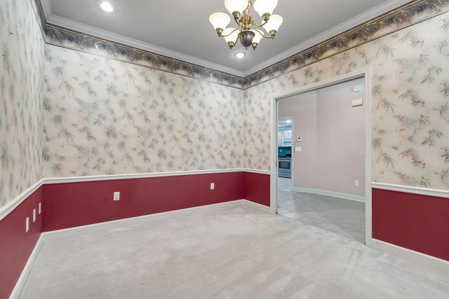 3604 Alabama, Jonesboro, AR 72405