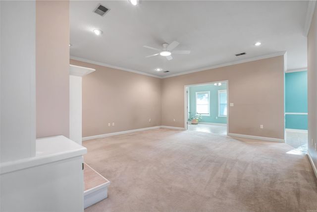 3604 Alabama, Jonesboro, AR 72405