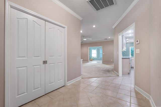 3604 Alabama, Jonesboro, AR 72405