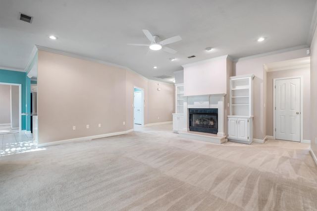 3604 Alabama, Jonesboro, AR 72405