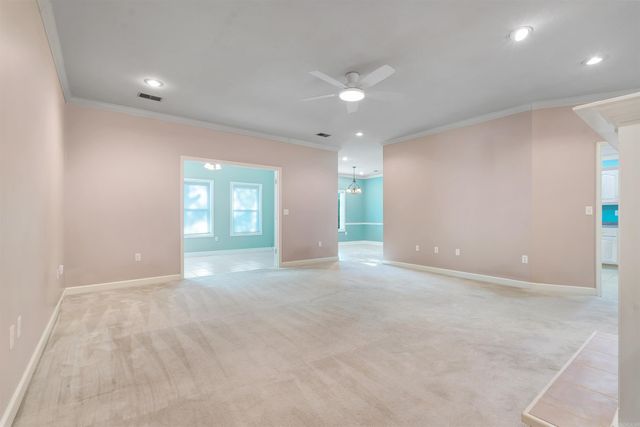 3604 Alabama, Jonesboro, AR 72405