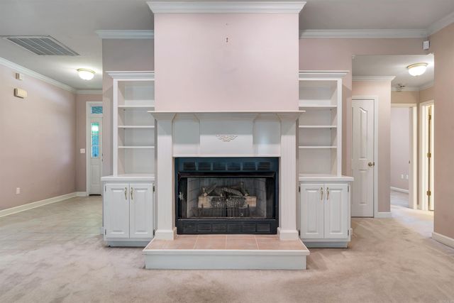 3604 Alabama, Jonesboro, AR 72405