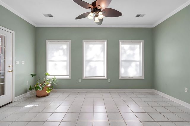 3604 Alabama, Jonesboro, AR 72405