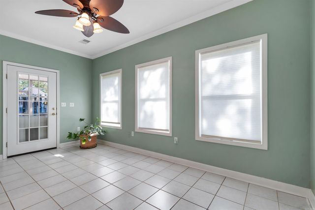3604 Alabama, Jonesboro, AR 72405