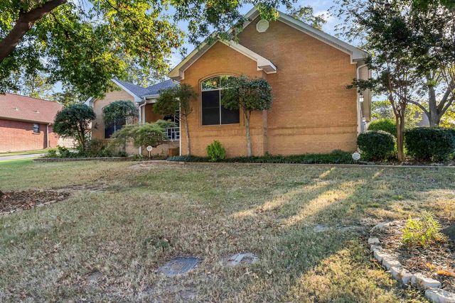 3604 Alabama, Jonesboro, AR 72405