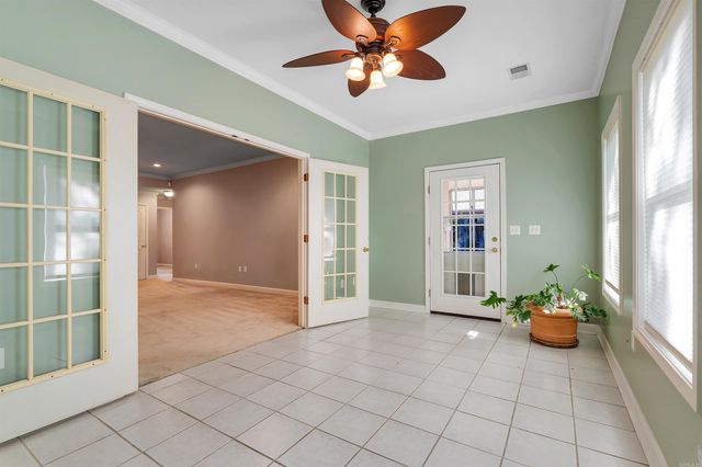 3604 Alabama, Jonesboro, AR 72405