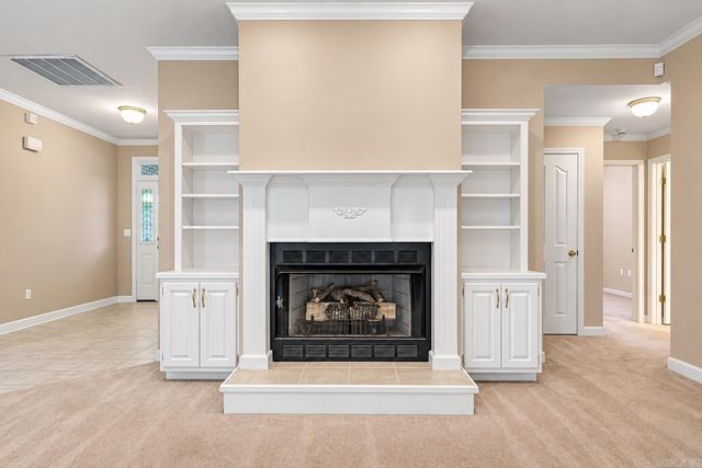 3604 Alabama, Jonesboro, AR 72405