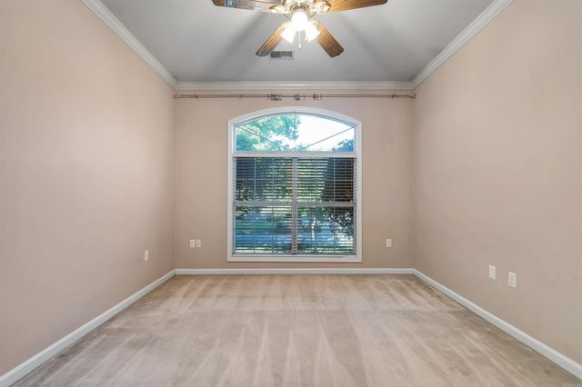 3604 Alabama, Jonesboro, AR 72405