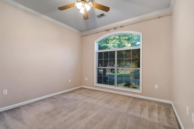 3604 Alabama, Jonesboro, AR 72405