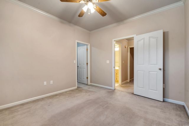 3604 Alabama, Jonesboro, AR 72405