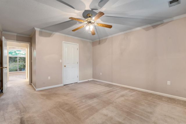 3604 Alabama, Jonesboro, AR 72405