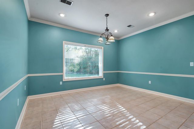 3604 Alabama, Jonesboro, AR 72405