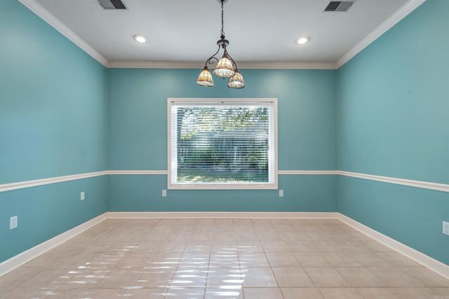 3604 Alabama, Jonesboro, AR 72405