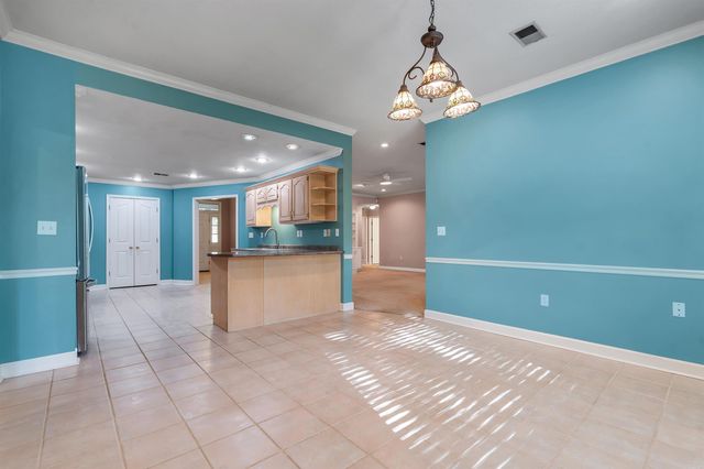 3604 Alabama, Jonesboro, AR 72405