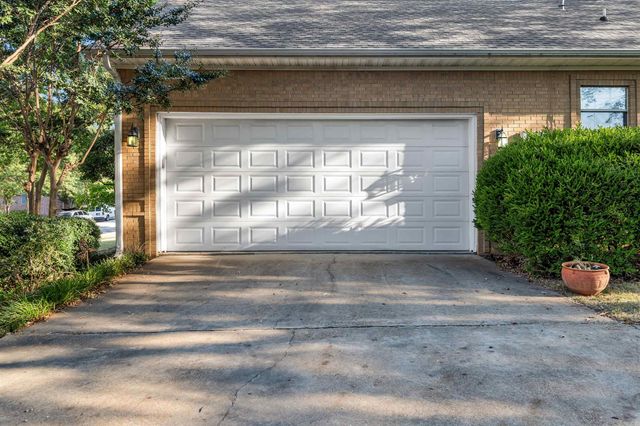 3604 Alabama, Jonesboro, AR 72405