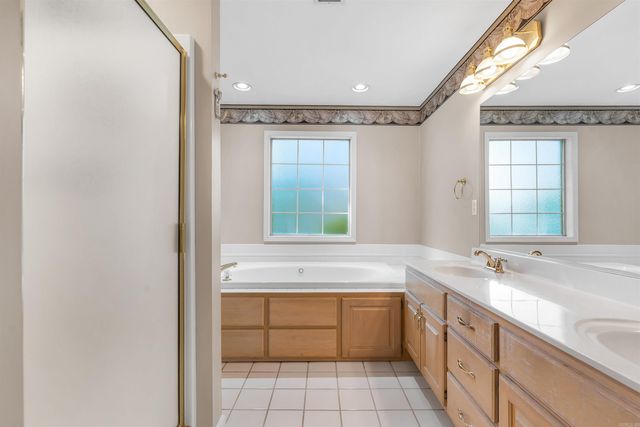 3604 Alabama, Jonesboro, AR 72405