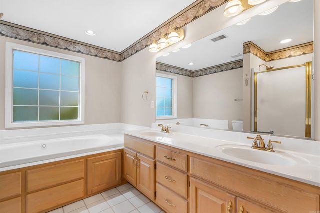 3604 Alabama, Jonesboro, AR 72405