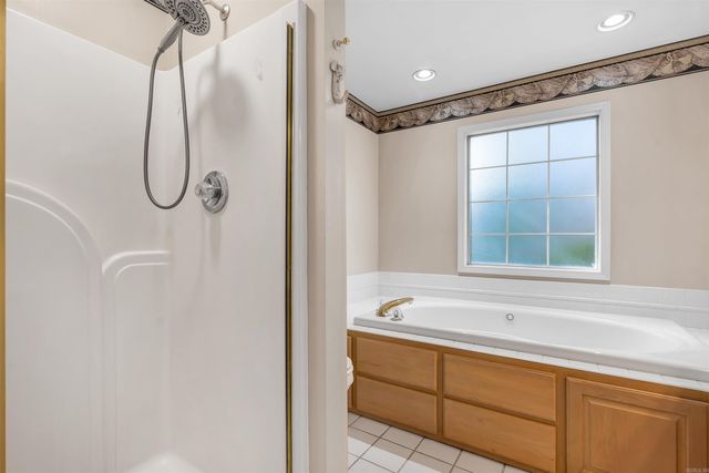 3604 Alabama, Jonesboro, AR 72405