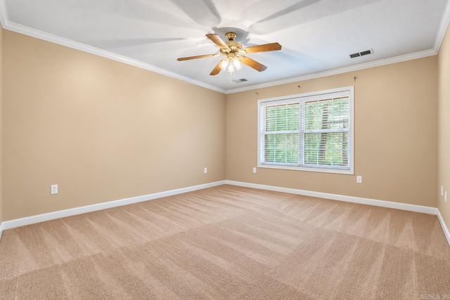 3604 Alabama, Jonesboro, AR 72405