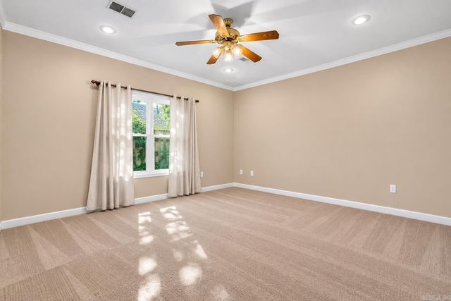 3604 Alabama, Jonesboro, AR 72405