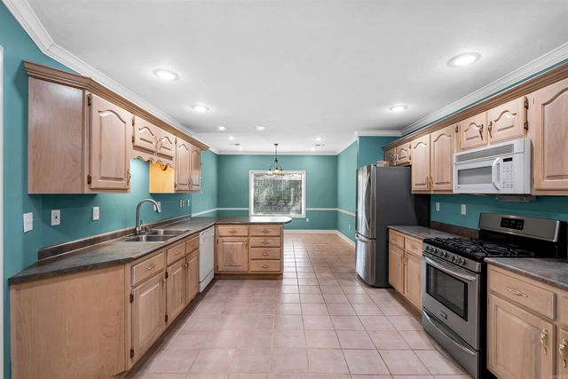 3604 Alabama, Jonesboro, AR 72405