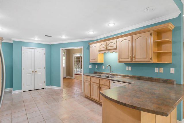 3604 Alabama, Jonesboro, AR 72405