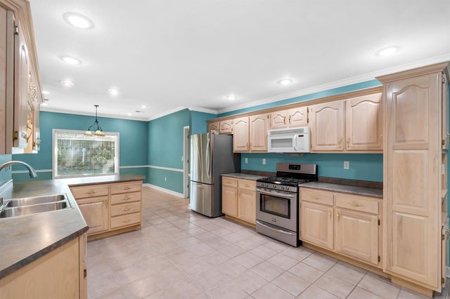 3604 Alabama, Jonesboro, AR 72405