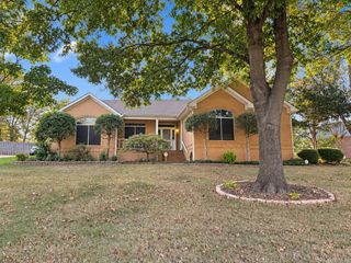 3604 Alabama, Jonesboro, AR 72405