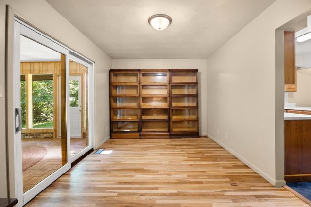 251 Timbercrest Road, West Lafayette, IN 47906
