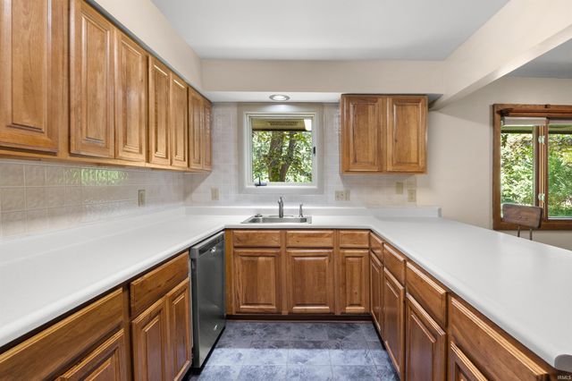 251 Timbercrest Road, West Lafayette, IN 47906