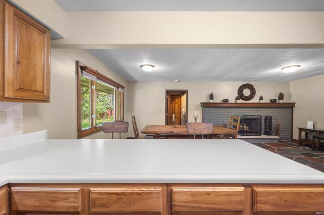 251 Timbercrest Road, West Lafayette, IN 47906