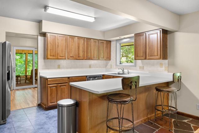 251 Timbercrest Road, West Lafayette, IN 47906