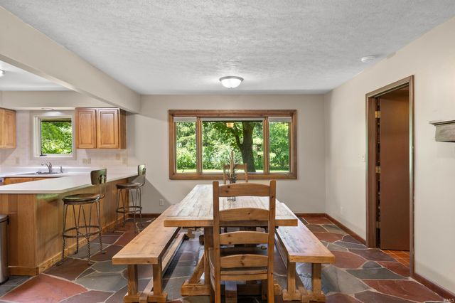 251 Timbercrest Road, West Lafayette, IN 47906