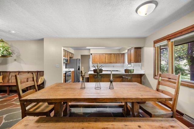 251 Timbercrest Road, West Lafayette, IN 47906