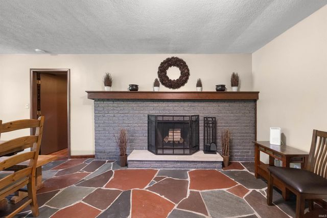 251 Timbercrest Road, West Lafayette, IN 47906