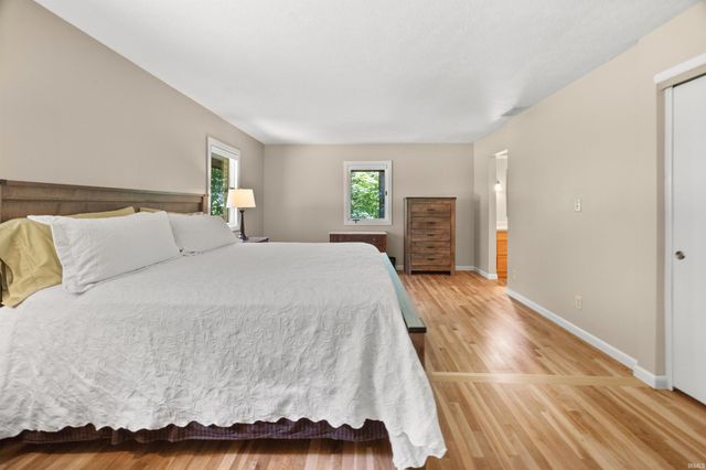 251 Timbercrest Road, West Lafayette, IN 47906